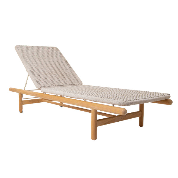 Slider 5 Benoa Liege.jpg